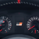 Illustration for article titled Why The 209 HP Toyota Yaris GRMN Actually Feels Like The Fastest Car Ever